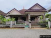 listing thumbnail image 31