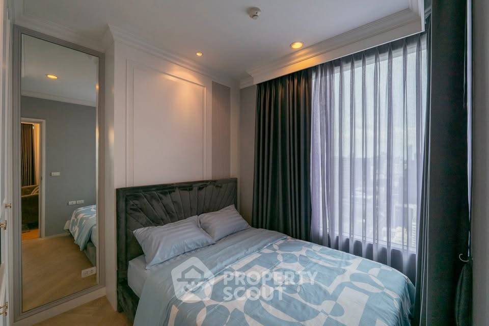 picture 2-BR Condo at Pyne By Sansiri near BTS Ratchathewi (ID 3374315) - 10/11