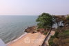 listing thumbnail image 10