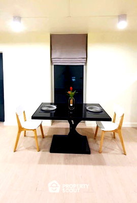 คอนโดให้เช่า : คอนโด 2 ห้องนอน Riviera Condominium Muang Thong Thani ปากเกร็ด (ID 3376365)