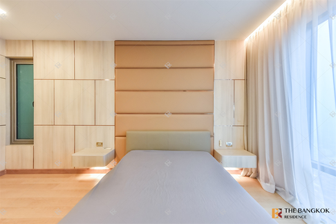 Star View Rama3 Special unit at an attractive price
