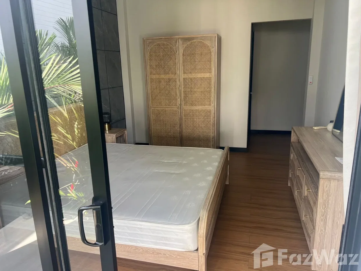picture 4 Bedroom Villa for sale in Rawai, Phuket  1893976 - 37/39
