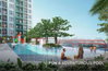 listing thumbnail image 29