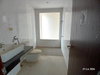 listing thumbnail image 35