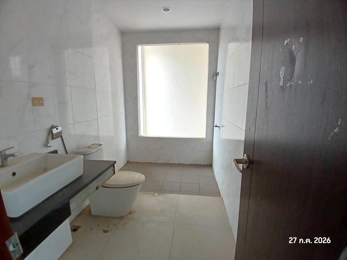 picture HOME 111 Sq.w. Mae Chaem Chiang Mai for 7.8M - 36/43