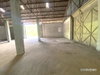listing thumbnail image 33