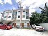 listing thumbnail image 14
