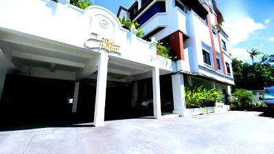 เช่าบ้านเดี่ยว BTS พร้อมพงษ์ : 🏢 #MT2610_080 🏢💥ด่วน💥ว่างชัวร์ รีบคลิก ก่อนหลุดมือ‼️ 𝗙𝗼𝗿 𝗥𝗲𝗻𝘁 1️⃣2️⃣5️⃣k.🔥โครงการ  โลตัส พอยต์ เอกมัย 