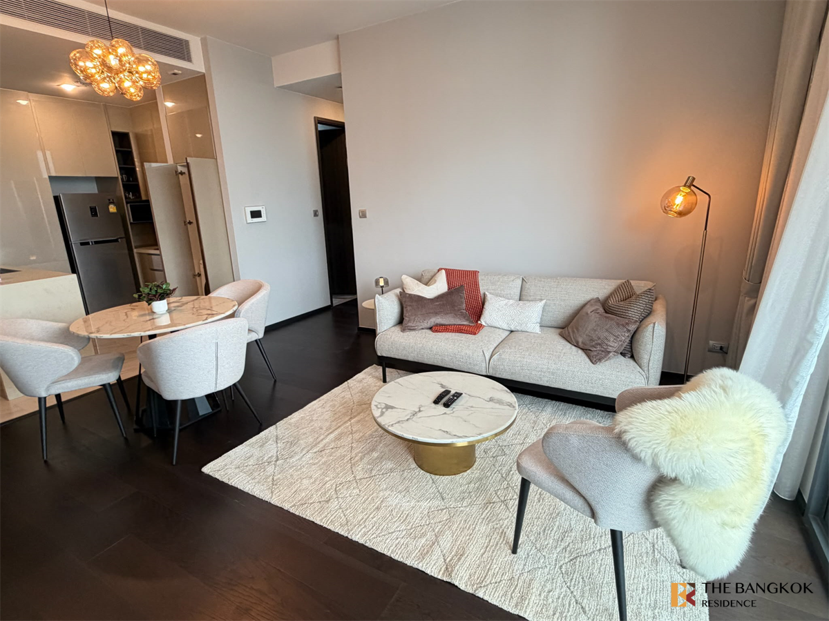 picture Special price, limited quantity LAVIQ Sukhumvit 57 near BTS Thong Lo - 3/10