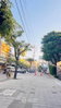listing thumbnail image 37