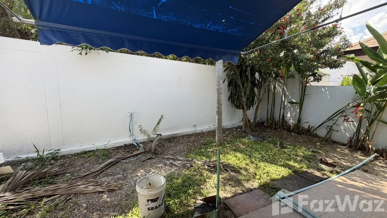 picture 2 Bedroom Villa for sale in Nong Kae, Prachuap Khiri Khan  6842420 - 6/23