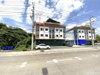 listing thumbnail image 29