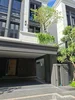 listing thumbnail image 52