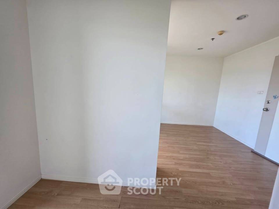 picture 1-BR Condo at Lumpini Ville Naklua - Wong Amat close to Naklua (ID 3373608) - 5/14