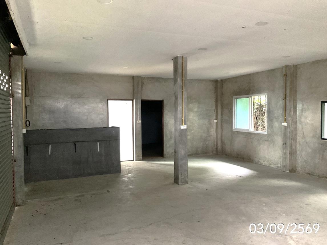 picture HOME 208 Sq.w. Phan Chiang Rai for 3.5M - 14/23