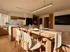 listing thumbnail image 24