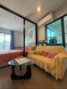 listing thumbnail image 1