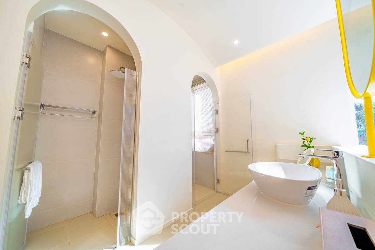 รูป วิลล่า 5-ห้องนอน ที่ แคนดี้ เฮ้าส์ พัทยา ใน หนองปรือ (ID 3374816) - รูปที่ 11/32