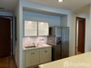 listing thumbnail image 25