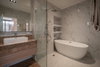listing thumbnail image 25