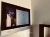 listing thumbnail image 23