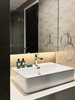 listing thumbnail image 25