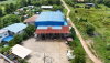listing thumbnail image 31