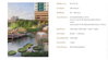 listing thumbnail image 33