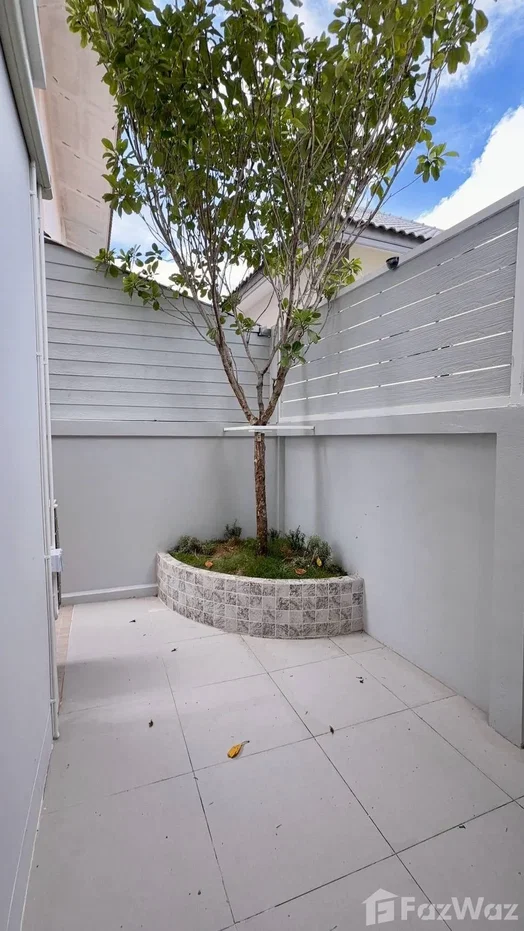 picture 3 Bedroom Villa for sale in Nong Kae, Prachuap Khiri Khan  6842328 - 20/48