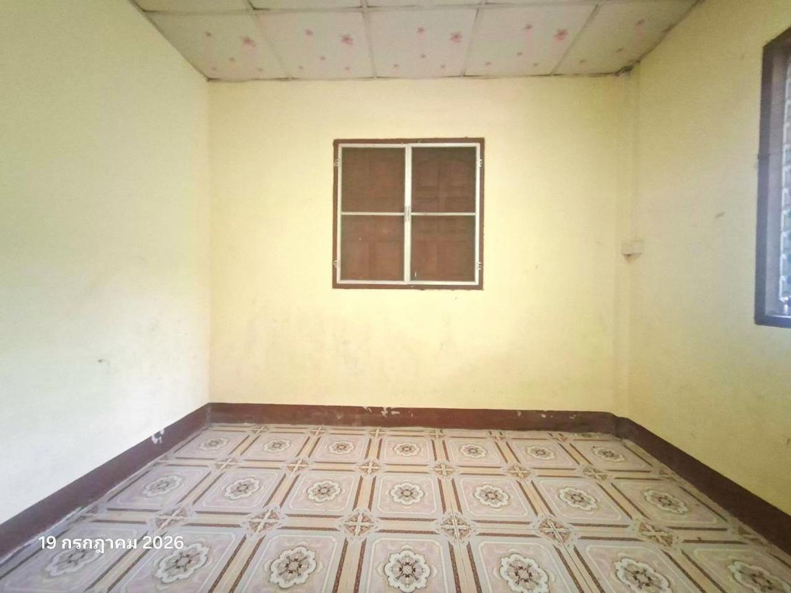 รูป บ้านเดี่ยว 205 ตร.วา พร้าว เชียงใหม่ 1M - รูปที่ 26/39