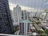listing thumbnail image 17