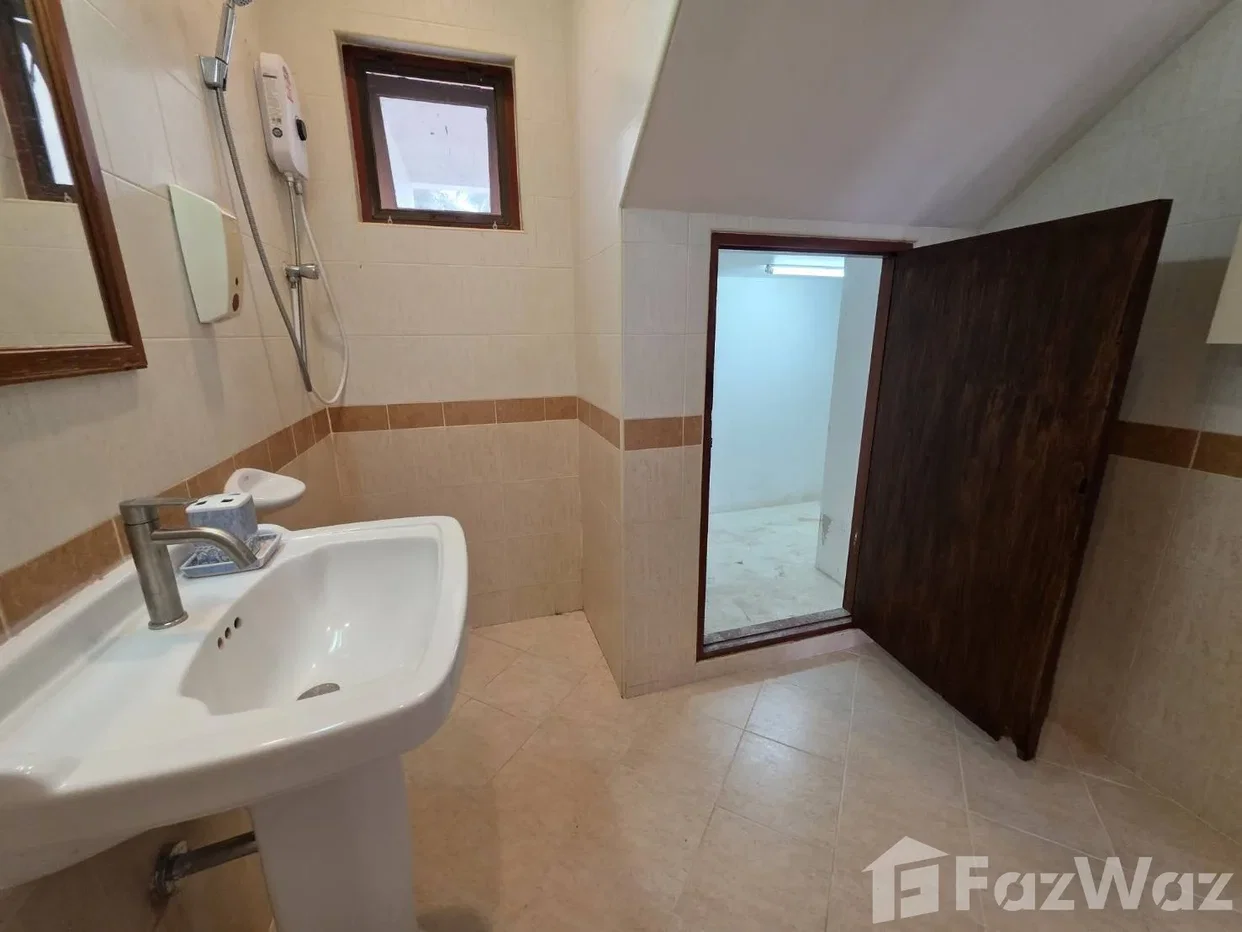 รูป วิลล่าให้เช่า 4 ห้องนอน ใน หัวหิน, ประจวบคีรีขันธ์ 6837588 - รูปที่ 24/53