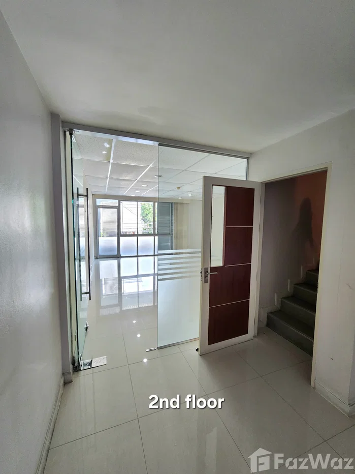 รูป ขาย ทาวน์เฮ้าส์ 3 ห้องนอน ใน คลองตันเหนือ, กรุงเทพมหานคร 6842512 - รูปที่ 8/29
