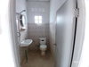 listing thumbnail image 26