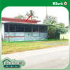 listing thumbnail image 26