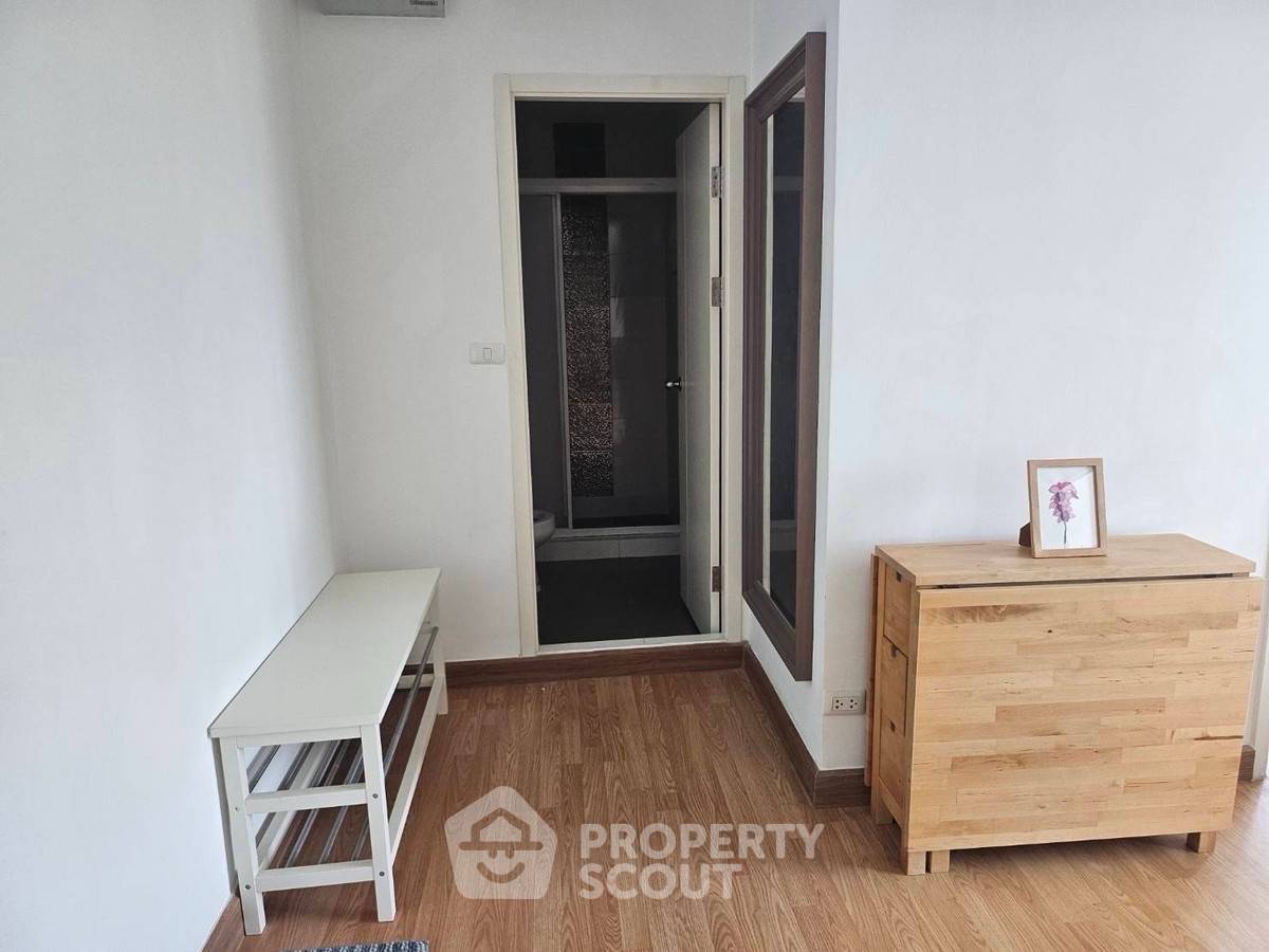 picture 2-BR Condo at Aspire Rama 4 near BTS Phra Khanong (ID 3371468) - 4/20