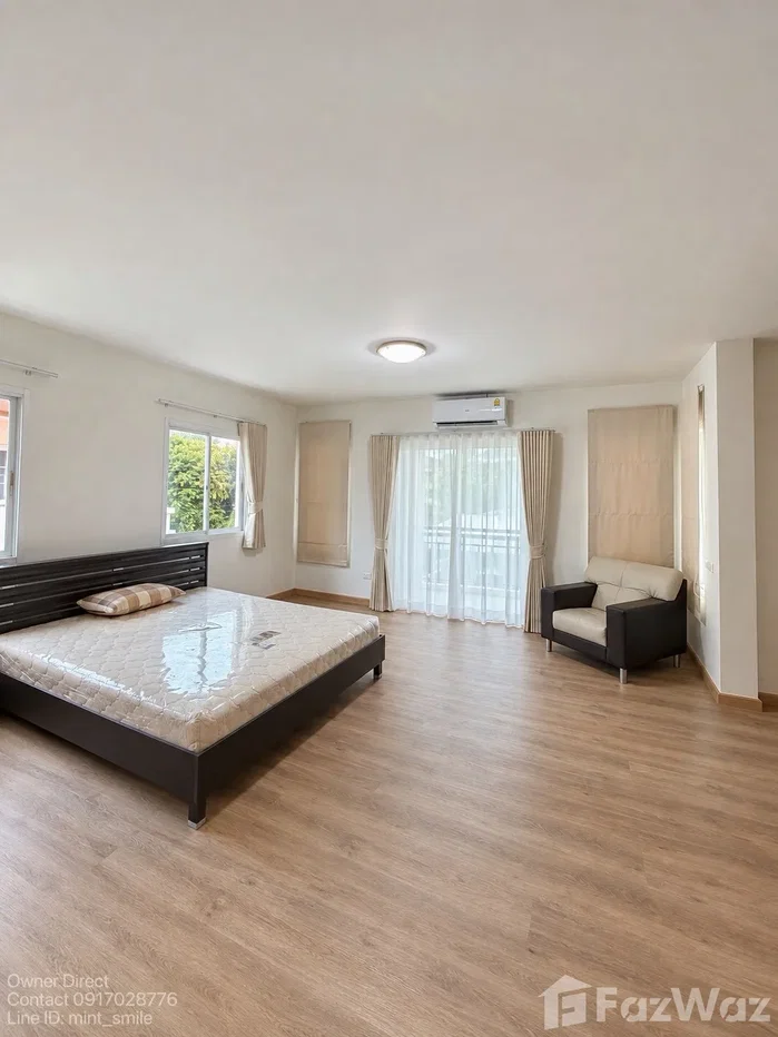 picture Newly Renovated 2BR House | Pinklao | Pet Friendly 6806436 - 3/20