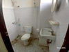 listing thumbnail image 32