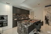 listing thumbnail image 20