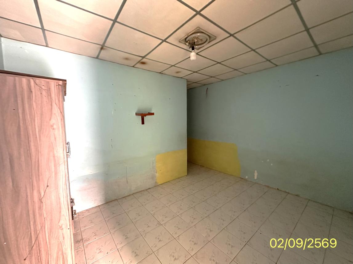 picture TOWN HOUSE 15 Sq.w. Muang Pathum Thani Pathumthani for 900,000 - 14/25