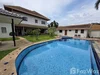 listing thumbnail image 28