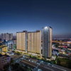 listing thumbnail image 5