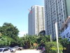 listing thumbnail image 35
