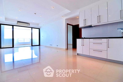 Condos for sale : 1-BR Condo at VIP Condochain Pattaya in Na Chom Thian (ID 3374590)
