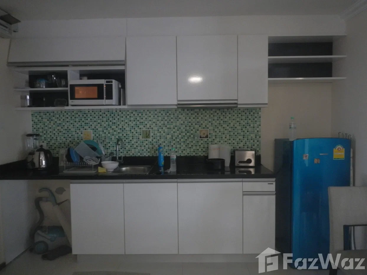 picture Top-Floor Bangkok Feliz near BTS 6804889 - 6/10