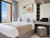 listing thumbnail image 3