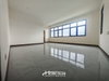 listing thumbnail image 25