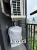 listing thumbnail image 9