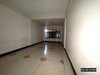 listing thumbnail image 36
