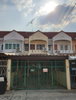 listing thumbnail image 0